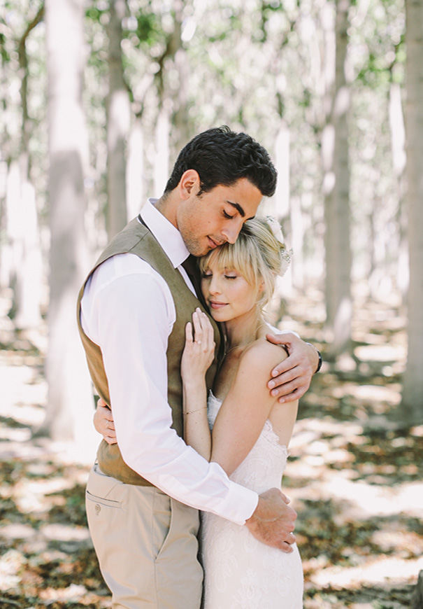 NSW-lara-hotz-jewish-wedding-sydney-polo-club55