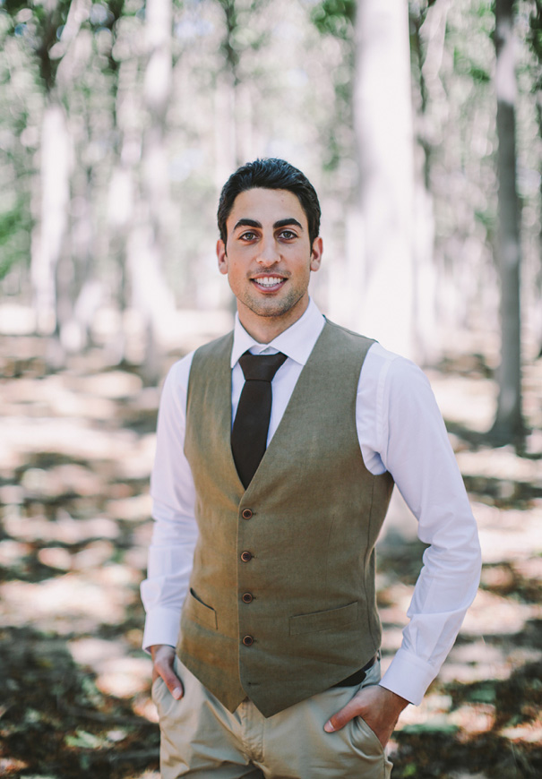 NSW-lara-hotz-jewish-wedding-sydney-polo-club56