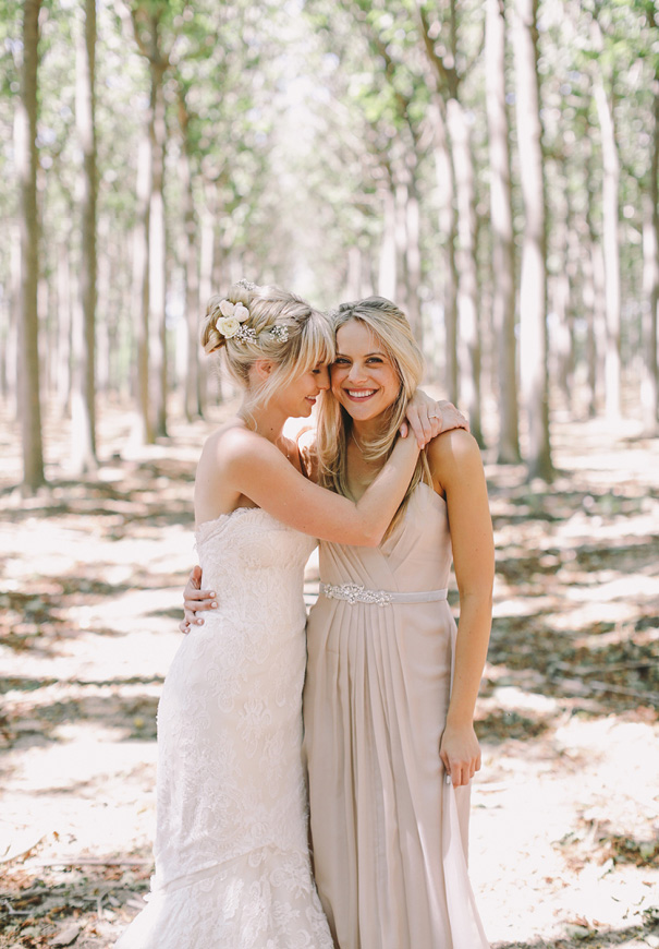 NSW-lara-hotz-jewish-wedding-sydney-polo-club57