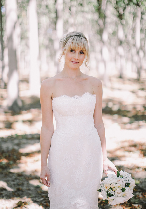 NSW-lara-hotz-jewish-wedding-sydney-polo-club58