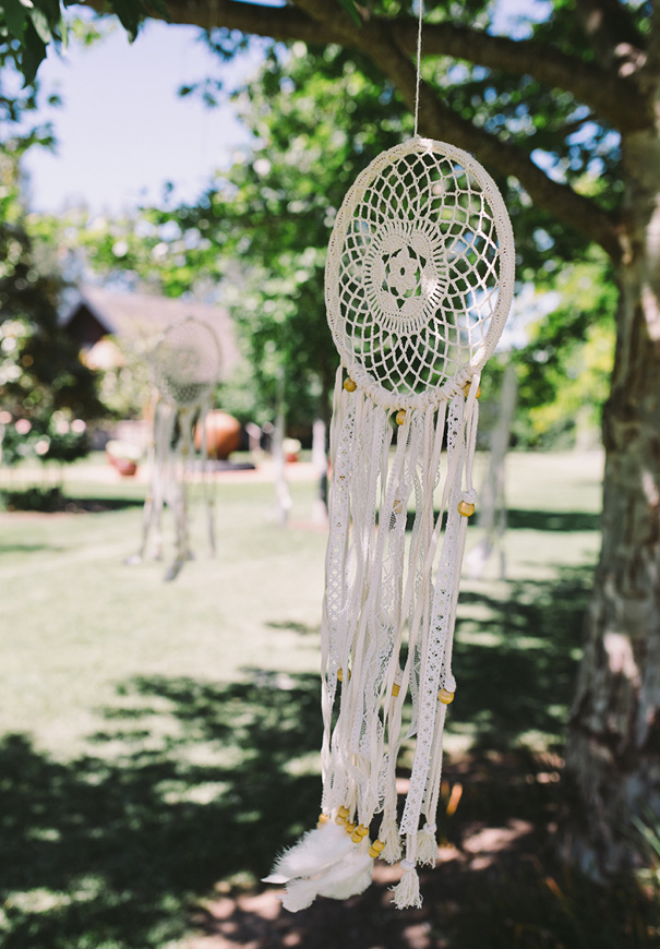 NSW-lara-hotz-jewish-wedding-sydney-polo-club59