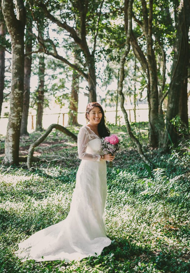 NSW-picnic-wedding-inspiration-zoe-morley5