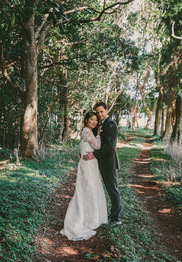 NSW-picnic-wedding-inspiration-zoe-morley52