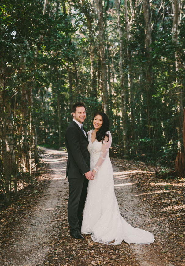 NSW-picnic-wedding-inspiration-zoe-morley53