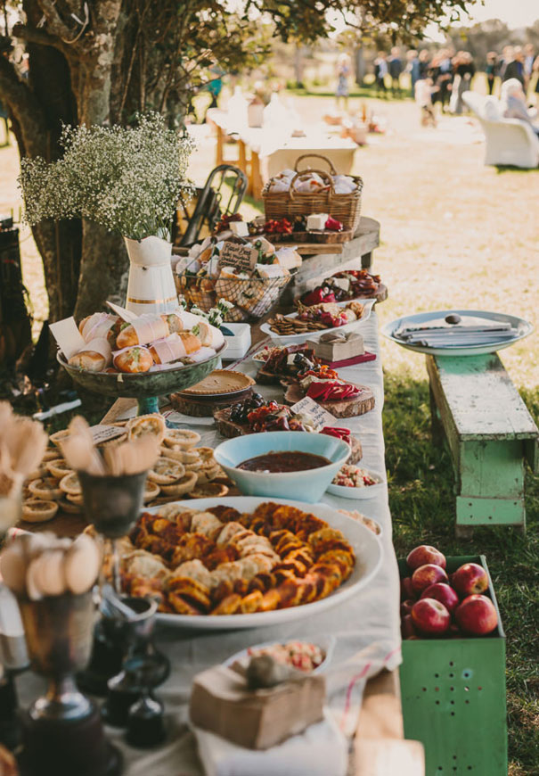 NSW-picnic-wedding-inspiration-zoe-morley54