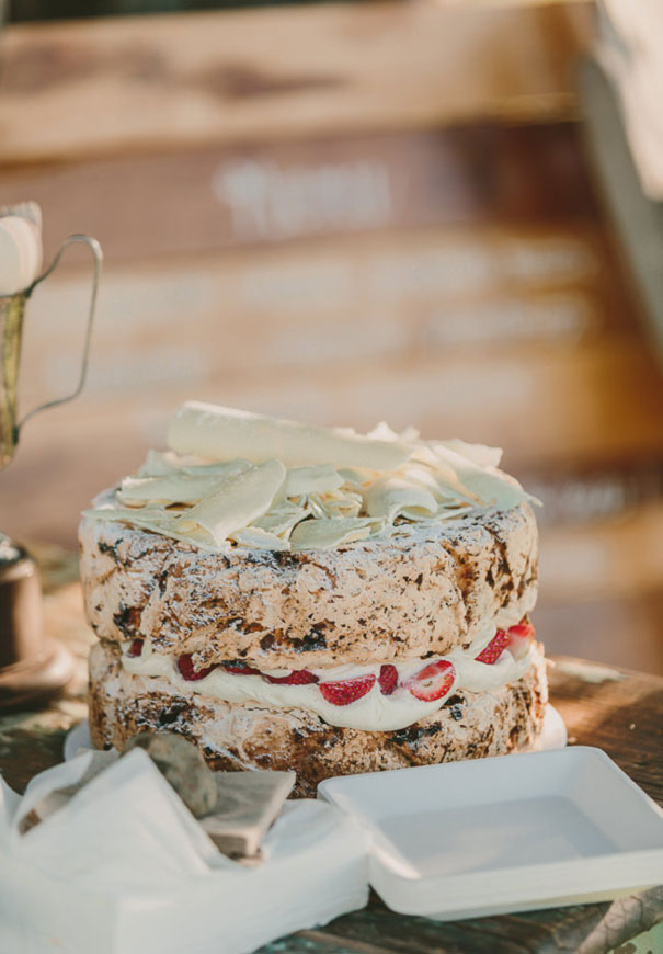 NSW-picnic-wedding-inspiration-zoe-morley55