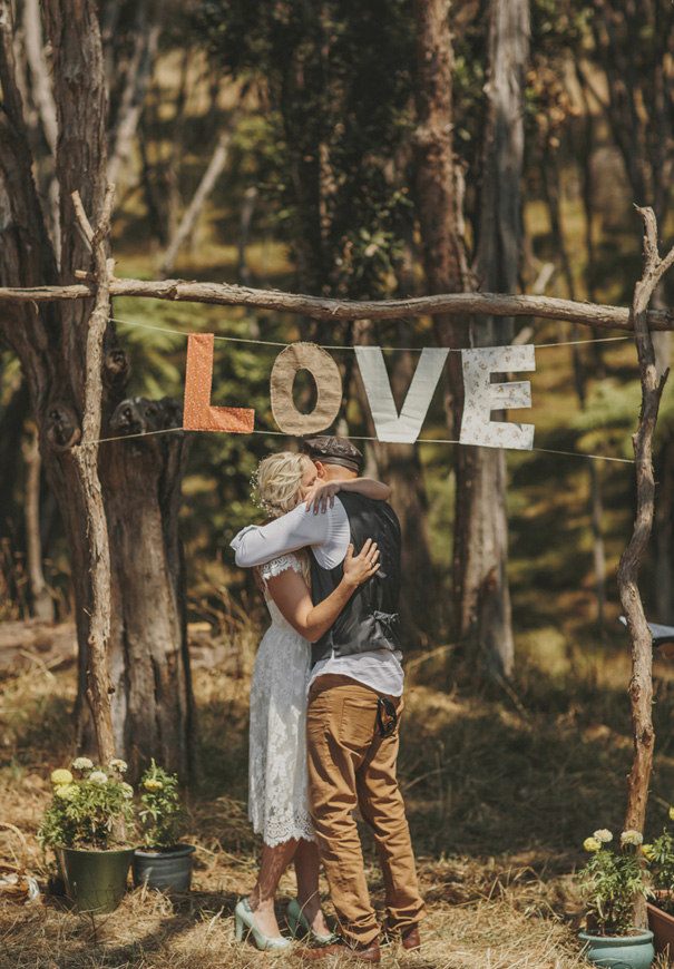 NZ-backyard-farm-diy-bbq-wedding-sally-eagle-bridal-gown-danelle-bohane