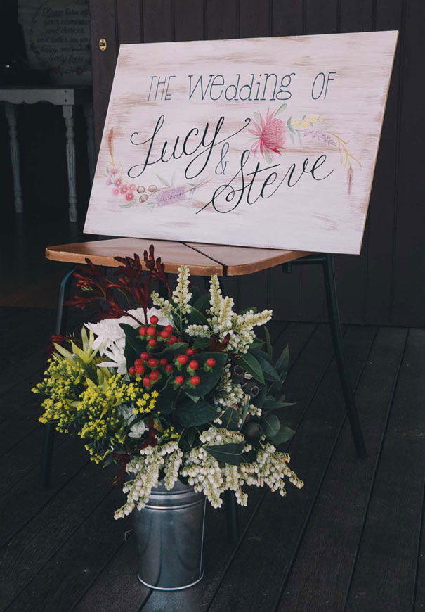 QLD-clair-pettibone-bridal-gown-floral-crown-queensland-wedding63