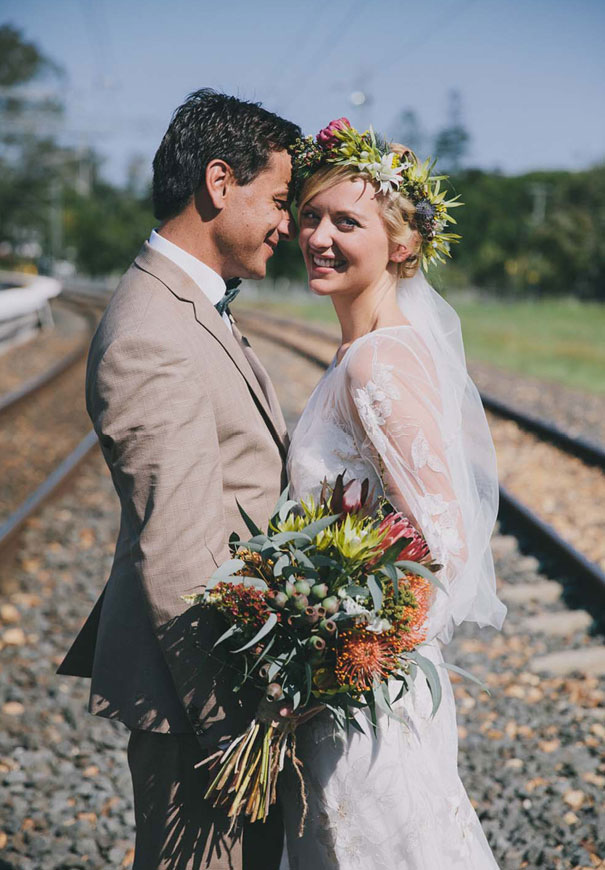 QLD-clair-pettibone-bridal-gown-floral-crown-queensland-wedding65