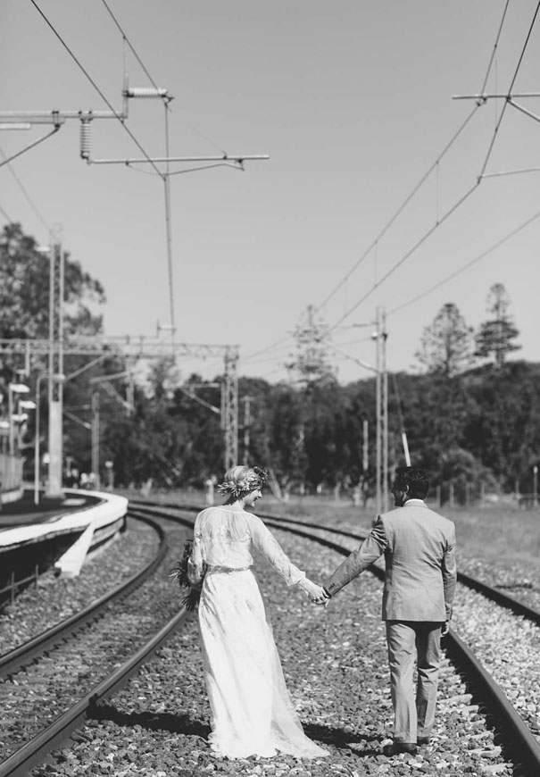 QLD-clair-pettibone-bridal-gown-floral-crown-queensland-wedding66