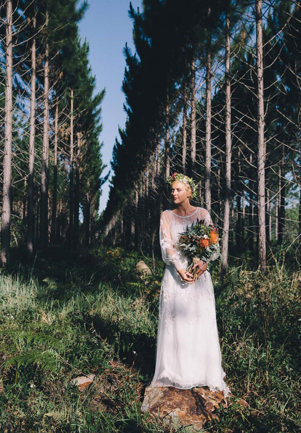 QLD-clair-pettibone-bridal-gown-floral-crown-queensland-wedding67