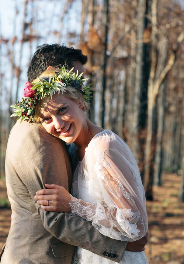 QLD-clair-pettibone-bridal-gown-floral-crown-queensland-wedding69