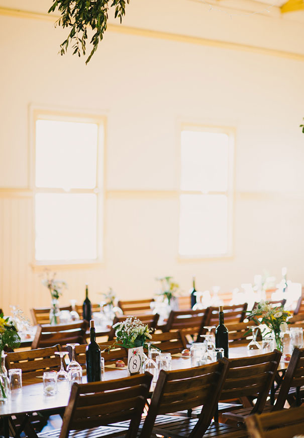 QLD-family-wedding-new-born-baby-jess-jackson7