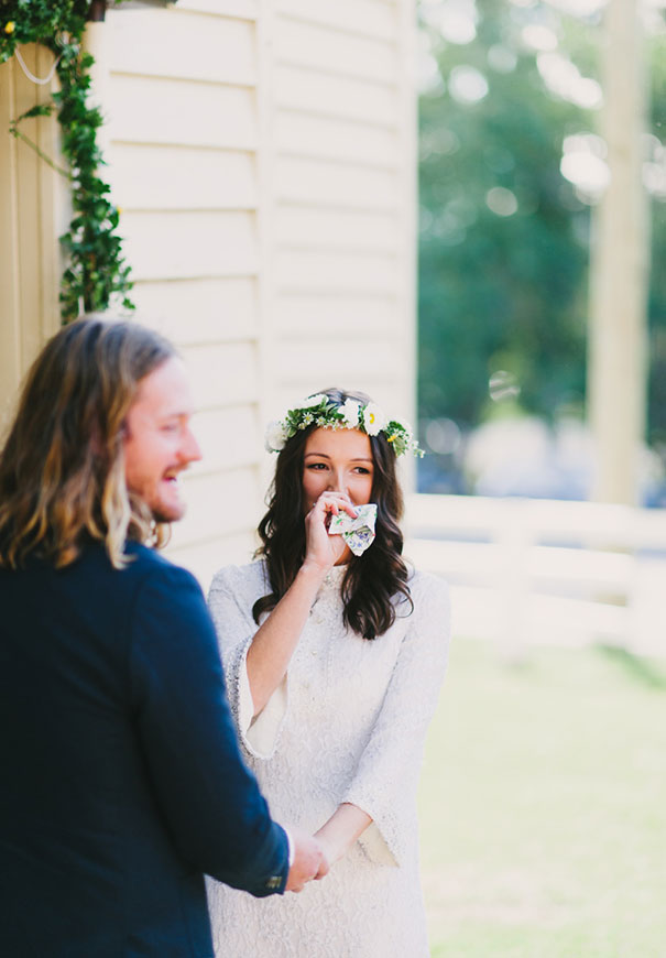 QLD-family-wedding-new-born-baby-jess-jackson72