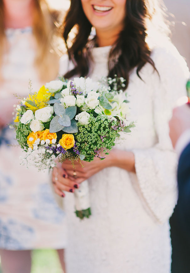 QLD-family-wedding-new-born-baby-jess-jackson73