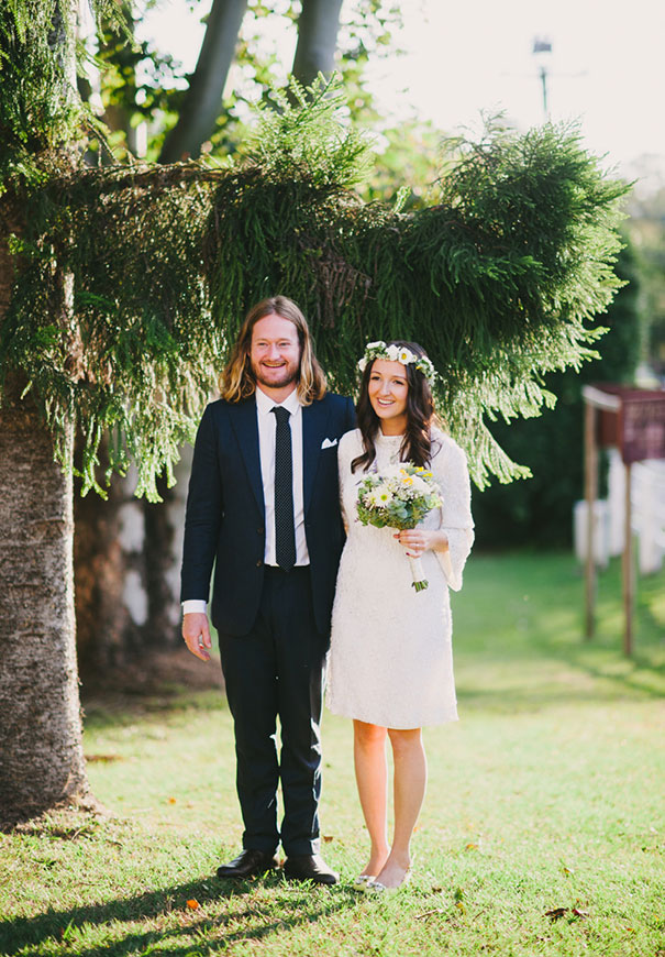 QLD-family-wedding-new-born-baby-jess-jackson74