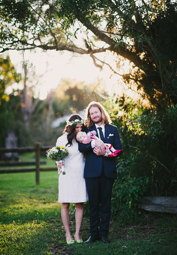 QLD-family-wedding-new-born-baby-jess-jackson75