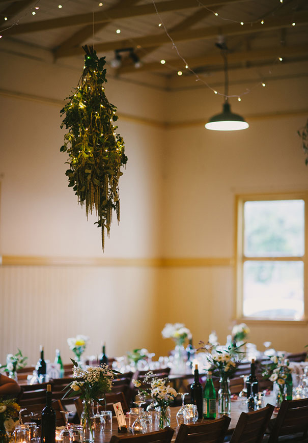 QLD-family-wedding-new-born-baby-jess-jackson77