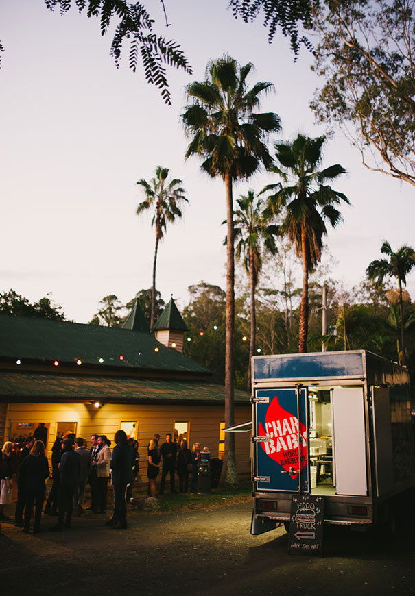 QLD-family-wedding-new-born-baby-jess-jackson78