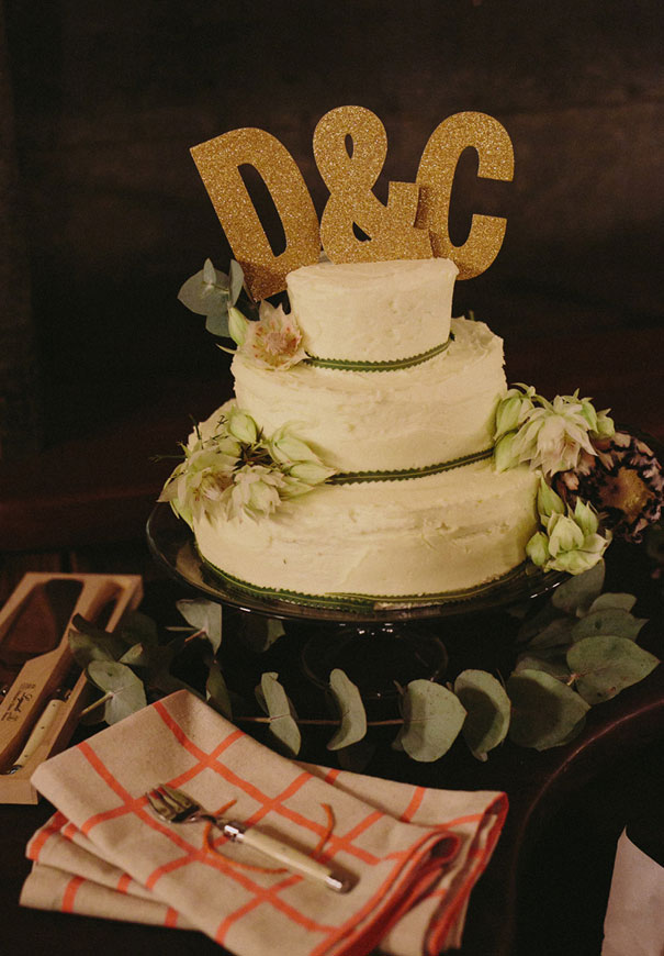 Rachel-gilbert-blue-mountains-bush-australian-wedding-shed410