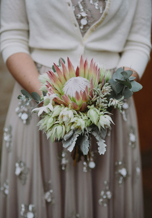 Rachel-gilbert-blue-mountains-bush-australian-wedding-shed42