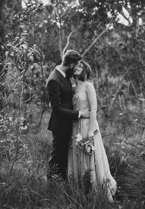Rachel-gilbert-blue-mountains-bush-australian-wedding-shed46