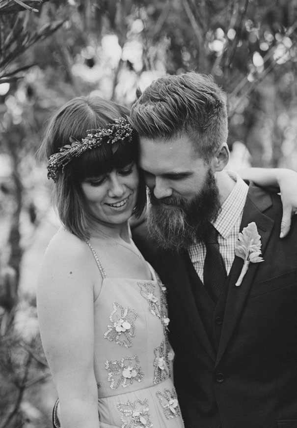Rachel-gilbert-blue-mountains-bush-australian-wedding-shed47