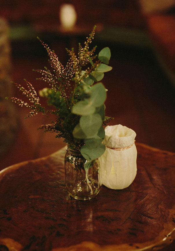 Rachel-gilbert-blue-mountains-bush-australian-wedding-shed49