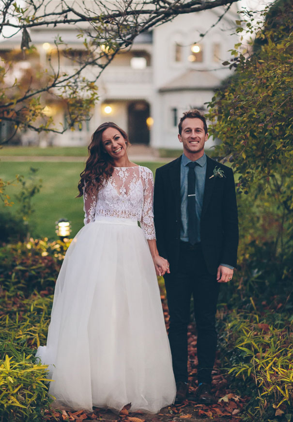 Rue-de-seine-alex-marks-wedding-photography