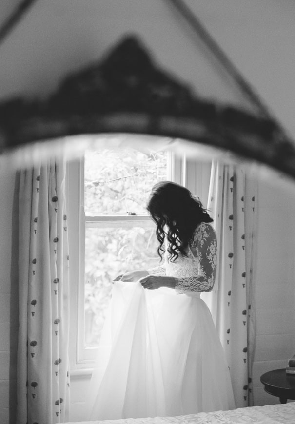 Rue-de-seine-alex-marks-wedding-photography2