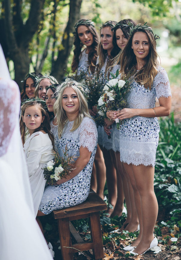 Rue-de-seine-alex-marks-wedding-photography3