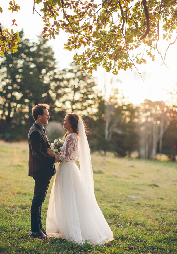 Rue-de-seine-alex-marks-wedding-photography4