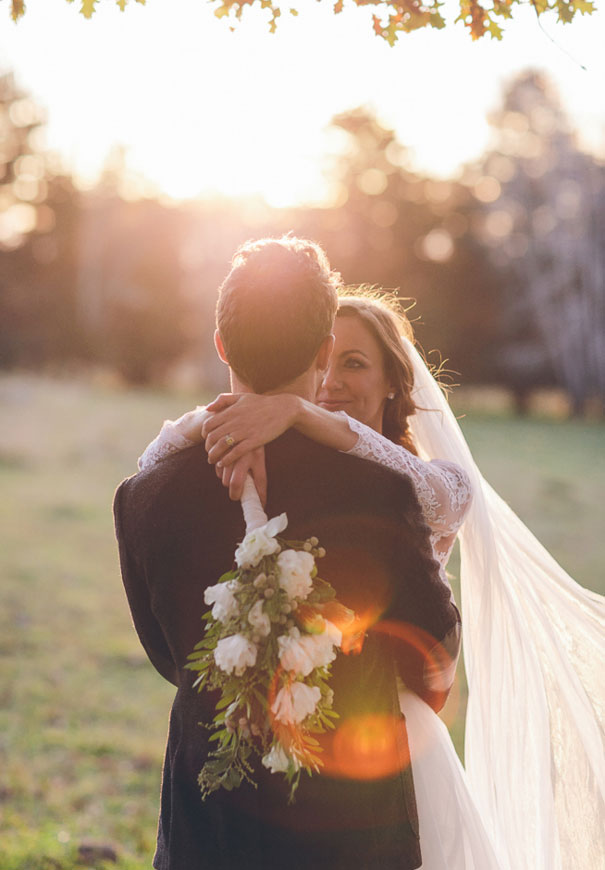 Rue-de-seine-alex-marks-wedding-photography5