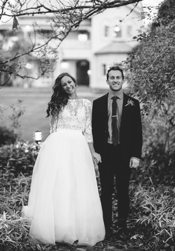 Rue-de-seine-alex-marks-wedding-photography6