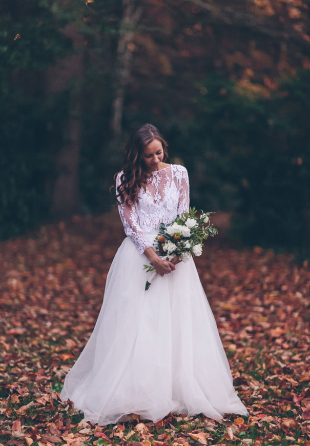 Rue-de-seine-alex-marks-wedding-photography7