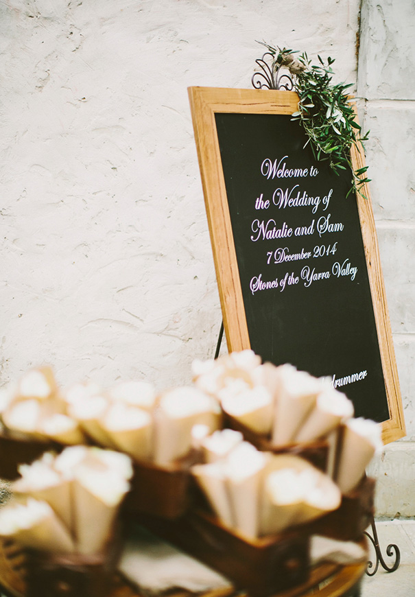 VIC-one-day-bridal-gown-melbourne-wedding-photographer3