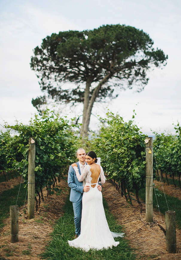 VIC-one-day-bridal-gown-melbourne-wedding-photographer310