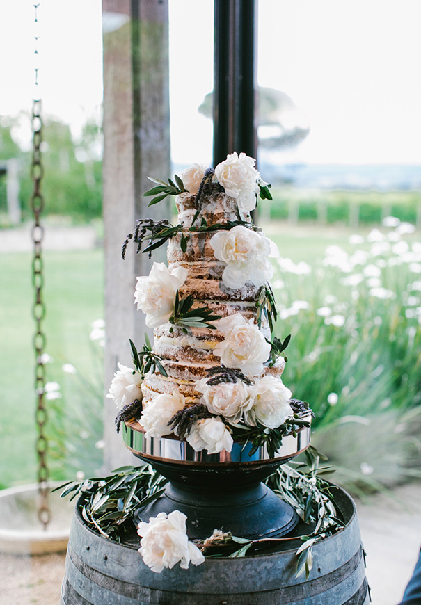 VIC-one-day-bridal-gown-melbourne-wedding-photographer312