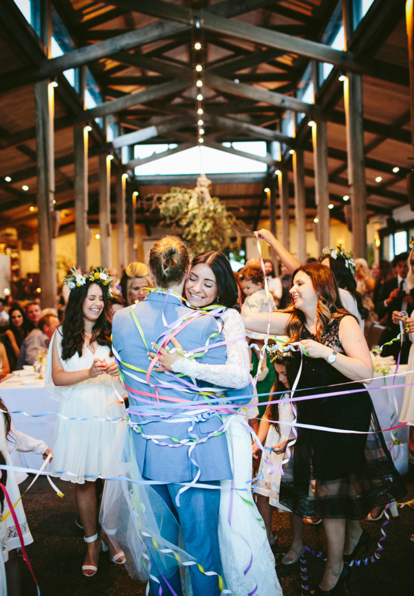 VIC-one-day-bridal-gown-melbourne-wedding-photographer313