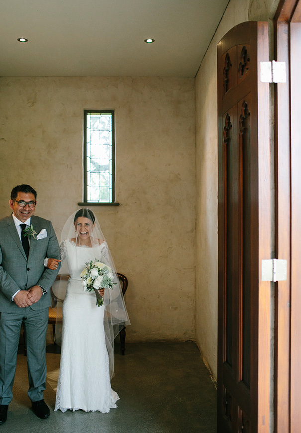 VIC-one-day-bridal-gown-melbourne-wedding-photographer32