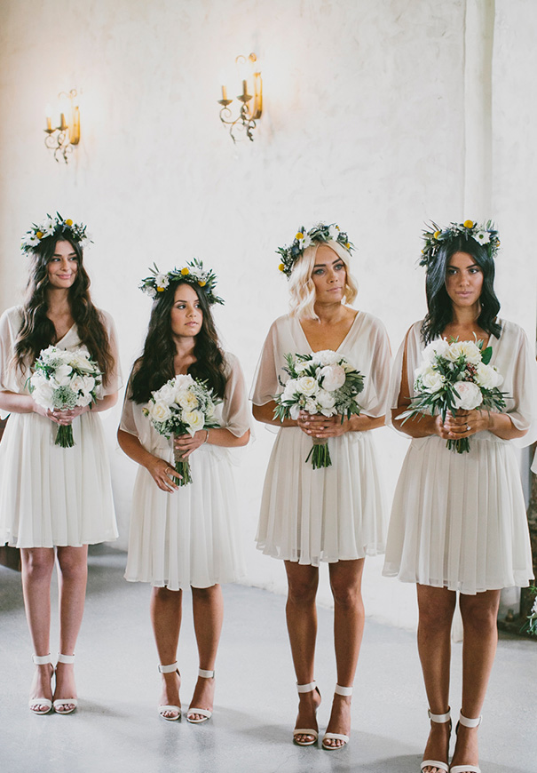 VIC-one-day-bridal-gown-melbourne-wedding-photographer33