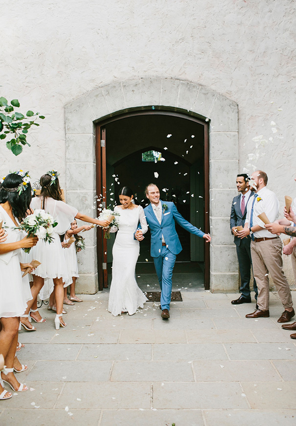 VIC-one-day-bridal-gown-melbourne-wedding-photographer35