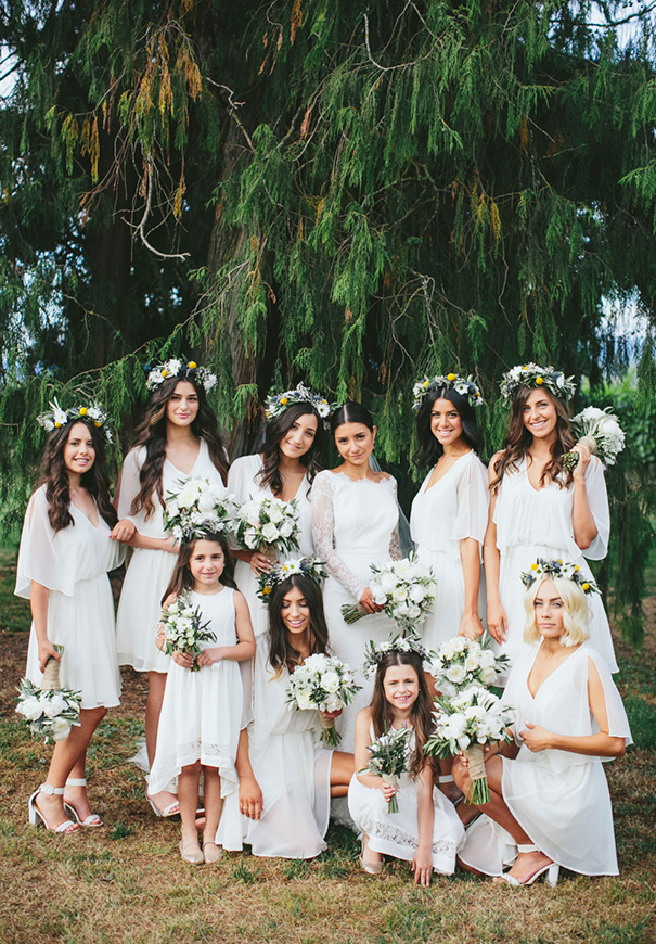 VIC-one-day-bridal-gown-melbourne-wedding-photographer37