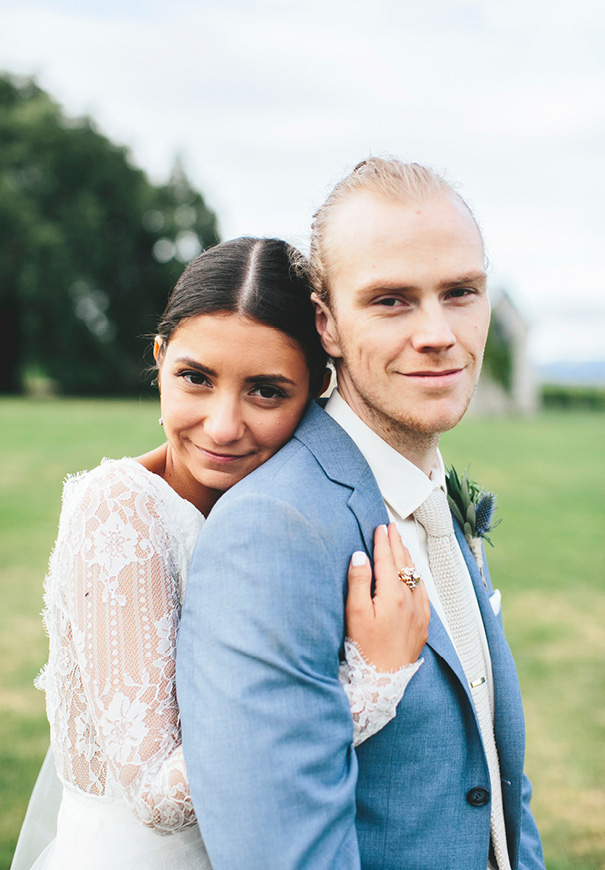 VIC-one-day-bridal-gown-melbourne-wedding-photographer38