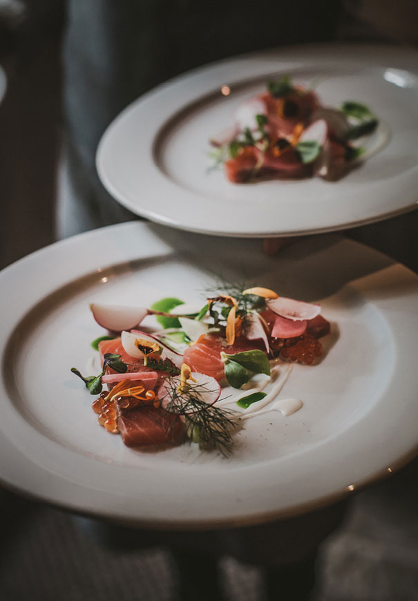 VIC-polkadot-bride-wedding-dress-dark-romantic-wedding-venue-table-styling10