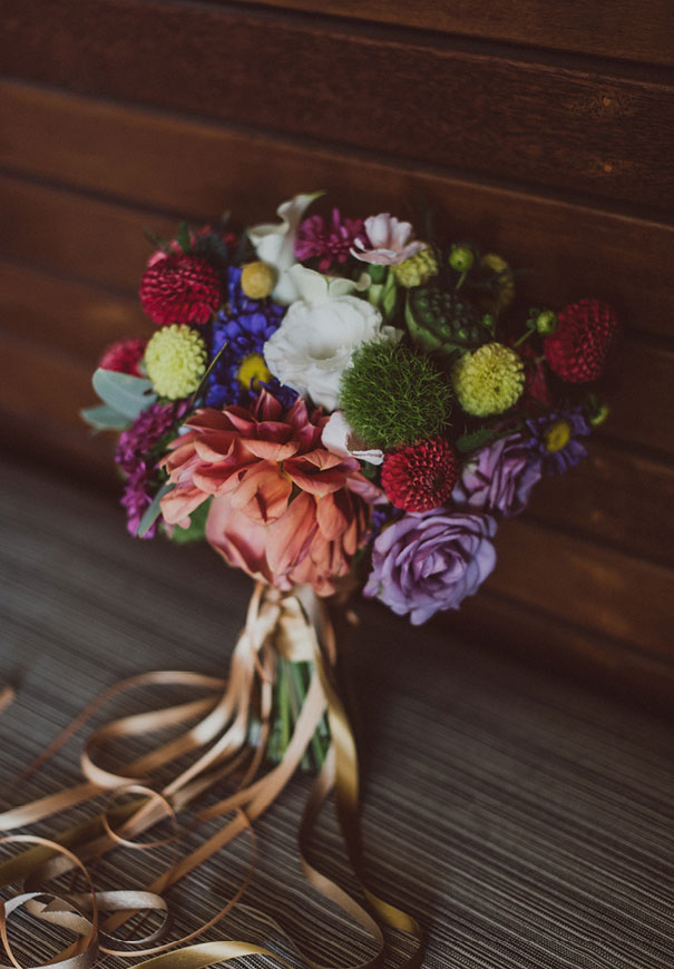 VIC-polkadot-bride-wedding-dress-dark-romantic-wedding-venue-table-styling3