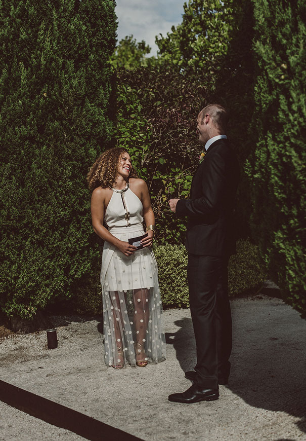 VIC-polkadot-bride-wedding-dress-dark-romantic-wedding-venue-table-styling4