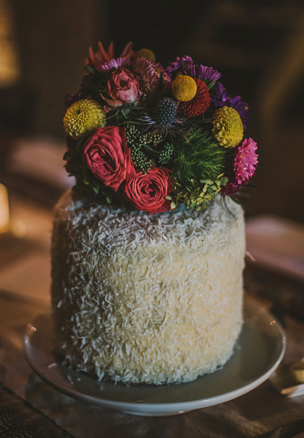 VIC-polkadot-bride-wedding-dress-dark-romantic-wedding-venue-table-styling8