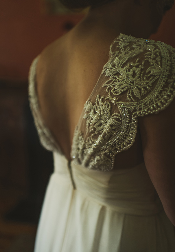 VIC-vintage-retro-elegant-bridal-gown-wedding-dress