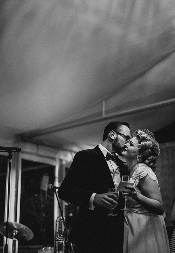 VIC-vintage-retro-elegant-bridal-gown-wedding-dress10